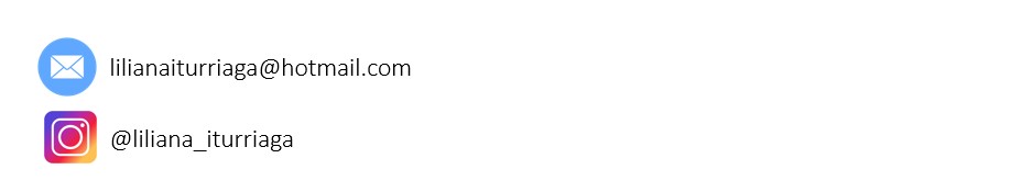 Liliana Iturriaga - GAM